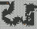 i wanna needle needle needle spike spike spike