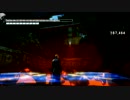 DmC Devil May Cry -偶然見つけたバグと仕様(?)-