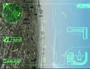 【PS1】ACE COMBAT 3 #07【プレイ動画】