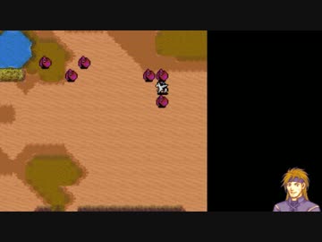 どこまでも平和にファイアーエムブレム紋章の謎　第６回
