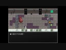 【実況】『おばけと魔法と』 EX23