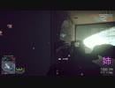 【BF4】琴葉姉妹の静かな戦場【VOICEROIDE+実況】Part6前半