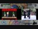 ダンスフェスinUSA