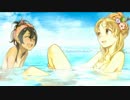 暇だった社会人の「アーシャのアトリエ」初プレイ実況part49