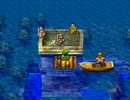 ドラクエ7を楽しく実況プレイ　55