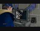 [PS4]WATCH　DOGS part27【字幕プレイ動画