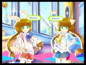 TWINKLING&ヒーリングポップ 放置(おまけ有)