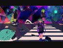 【ニコカラ】ゆめうつつのせかい《on vocal》