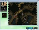 SequencePalladiumをゆっくり実況プレイ　part22　