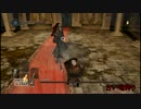 【実況】ＤＡＲＫ　ＳＯＵＬＳⅡ解説実況番外編第２回【でもヘタレ】