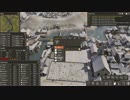 【ゆっくり実況】Banished　小マップで900人を目指す　23