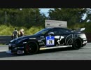 山内レイプ！レーサーと化した先輩.gt6