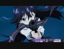 雑談しながらヴァイスシュヴァルツ対戦動画 ABVSビビオペ