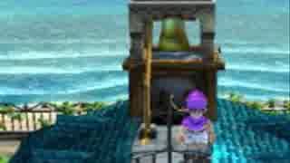 【DQ5実況】勇者「嫁探しはじめました」【part10】