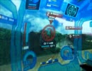 【やきゅうこぞう】空飛ぶ格闘の軍団vs黒い流星④【ＰＭ 55】