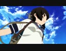 艦隊これくしょん -艦これ-　先行PV第壱弾