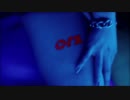 orz NTR‐ネトラレ‐