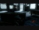 The Last of Us 実況プレイ。 Part51