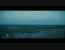[歌詞、訳付き] Franz Ferdinand - Stand On The Horizon (Official Video)