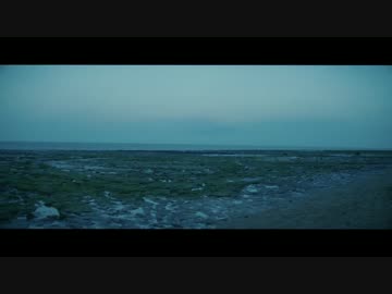 [歌詞、訳付き] Franz Ferdinand - Stand On The Horizon (Official Video)