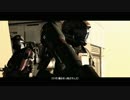 【HALO3:ODST】最高難易度レジェンドをサクサクと攻略【Part8】