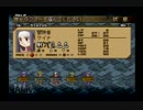 [初見プレイ]Sammon Night2実況プレイ part5