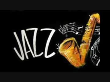 Jazz ver.『マトリョシカ』