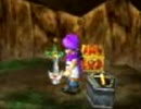 【DQ5実況】勇者「嫁探しはじめました」【part11】