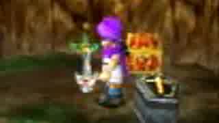 【DQ5実況】勇者「嫁探しはじめました」【part11】