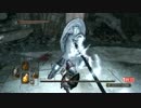 【初見実況】ダークソウル２～手汗とともに～第８１回