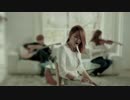 윤하(ユンナ)-우리가 헤어진 진짜 이유(私たちが別れた本当の理由)