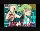 END-CODE