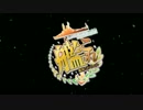 【高画質】艦隊これくしょん -艦これ-先行PV第壱弾