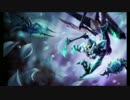 【LoL】完結しないキャラごと実況【part74】【Elise・中】