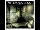 [Hard/Melodic Rockへの誘い 154] Shadowman - Fire And Ice [Melodious Hard Rock/2008] 