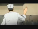 一番くじの夏色REMIXは各キャラからガッカリな評価の様です。