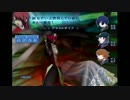 【初見実況】スーパーウルトラオサレRPG ペルソナ3FES part22