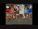 ◆リアルタイム合戦アクション『戦国闘檄』実況プレイ part2