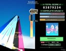 【K-Shoot MANIA】RENANOHA【譜面配布】