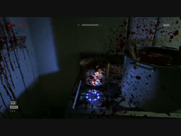 【PC】Outlast Whistleblower vol.02【プレイ動画】