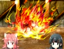 【採掘/退治/依頼etc.で】路地裏喫茶店を実況プレイ!!【店を宣伝!!】part7