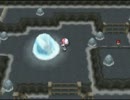 【ポケモンBW】オッサン初プレイ実況 part39