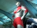 プルトラマン