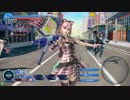 【標準ガーディアン】前ブー好きの全キャラ使われ part40【咲良：B2】