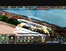 【LoV3】クソブタの全国対戦動画　part153