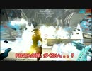 [warframe] このゲーム、バグの宝庫だよな。。