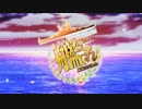 艦これ先行PVにドリフの例の曲を混ぜてみた