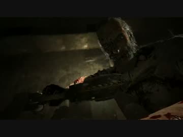 【PC】Outlast Whistleblower vol.04【プレイ動画】
