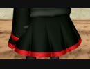 【MMD】Sweet Devil【てとねぇ】