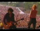 【Live】Stone Temple Pilots - Big Empty (Rolling Rock Town Fair)